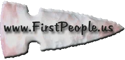 FirstPeopleStatic
