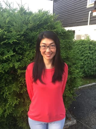 Honami Kowata